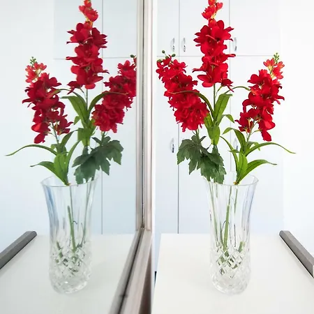 Trinacria Appartamento Alcamo Marina